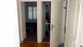 Vente appartement f1 à Marcq-en-Barœul - Ref.V3912 - Image 1