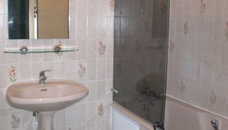 Vente appartement f1 à Mons-en-Barœul - Ref.V3913 - Image 1