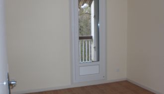 Vente appartement f1 à Mons-en-Barœul - Ref.V3913 - Image 1