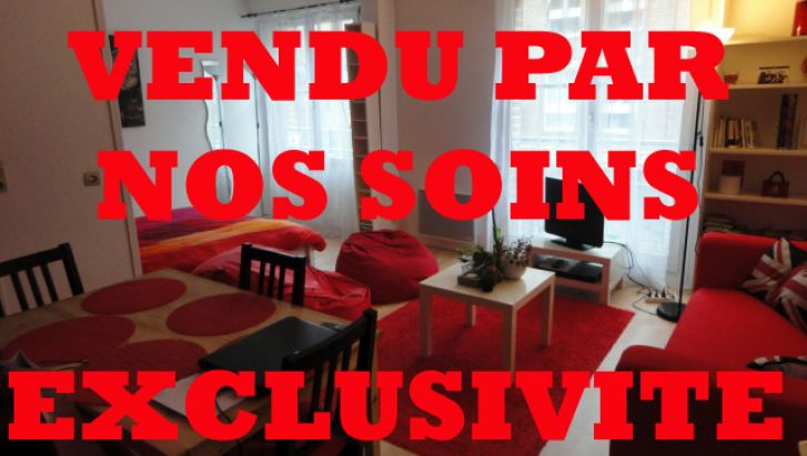 INVESTISSEMENT