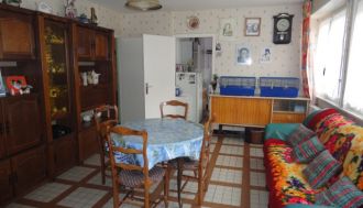 Vente appartement f1 à Lambersart - Ref.V3916 - Image 1