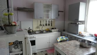 Vente appartement f1 à Lambersart - Ref.V3916 - Image 1