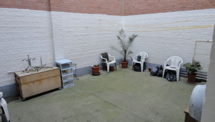 IDEAL INVESTISSEUR