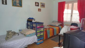 Vente appartement f1 à Lambersart - Ref.V3916 - Image 1