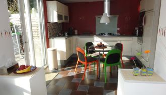 Vente appartement f1 à Marcq-en-Barœul - Ref.V3935 - Image 1