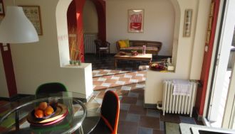 Vente appartement f1 à Marcq-en-Barœul - Ref.V3935 - Image 1