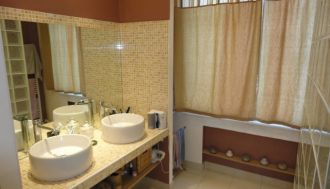 Vente appartement f1 à Marcq-en-Barœul - Ref.V3935 - Image 1