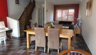 Vente appartement f1 à Marcq-en-Barœul - Ref.V3935 - Image 1