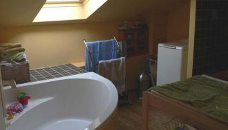 Vente appartement f1 à Lille - Ref.V3947 - Image 1