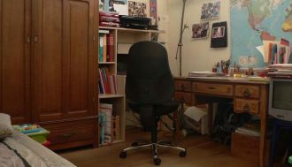 Vente appartement f1 à Lille - Ref.V3947 - Image 1