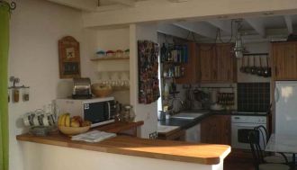 Vente appartement f1 à Lille - Ref.V3947 - Image 1