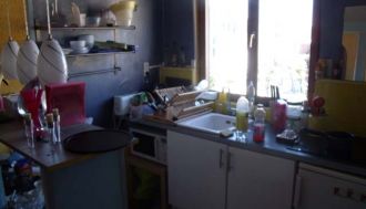 Vente appartement f1 à Lille - Ref.V3948 - Image 1
