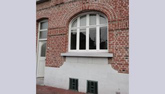 Vente appartement f1 à Marcq-en-Barœul - Ref.V3949 - Image 1