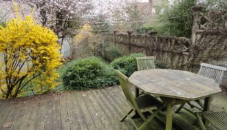 Vente appartement f1 à Marcq-en-Barœul - Ref.V3949 - Image 1