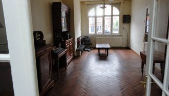 Vente appartement f1 à Marcq-en-Barœul - Ref.V3949 - Image 1