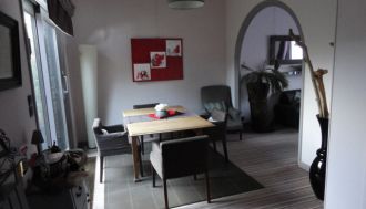 Vente appartement f1 à Marcq-en-Barœul - Ref.V3954 - Image 1