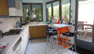 Vente appartement f1 à Marcq-en-Barœul - Ref.V3954 - Image 1