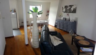 Vente appartement f1 à Lille - Ref.V3965 - Image 1