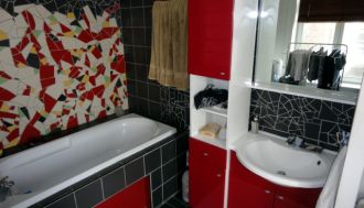 Vente appartement f1 à Lille - Ref.V3965 - Image 1