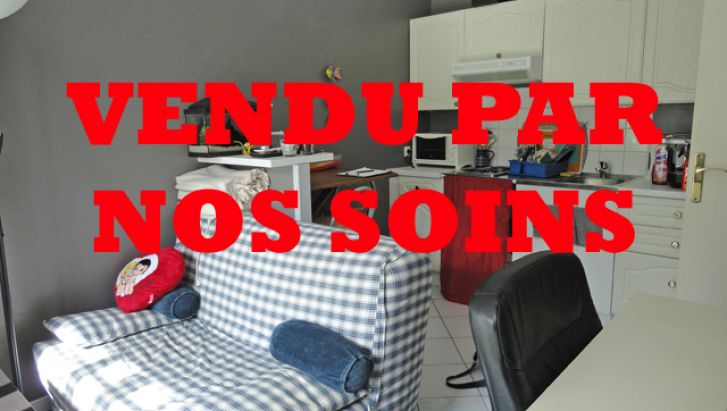 VENDU LOUE