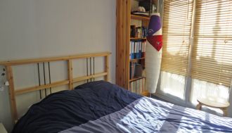 Vente appartement f1 à Lambersart - Ref.V4012 - Image 1