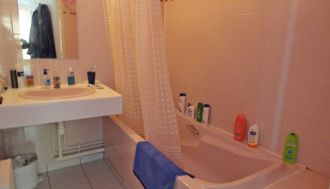 Vente appartement f1 à Lambersart - Ref.V4012 - Image 1