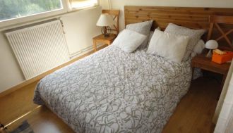 Vente appartement f1 à Marcq-en-Barœul - Ref.V4033 - Image 1