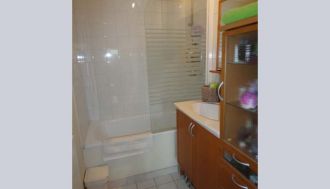 Vente appartement f1 à Marcq-en-Barœul - Ref.V4033 - Image 1