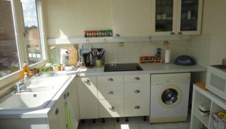 Vente appartement f1 à Marcq-en-Barœul - Ref.V4033 - Image 1