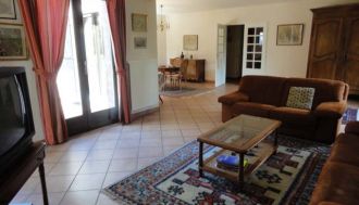 Vente appartement f1 à Marcq-en-Barœul - Ref.V4040 - Image 1