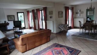 Vente appartement f1 à Marcq-en-Barœul - Ref.V4040 - Image 1