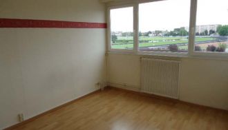Vente appartement f1 à Marcq-en-Barœul - Ref.V4056 - Image 1