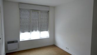 Vente appartement f1 à Marcq-en-Barœul - Ref.V4103 - Image 1