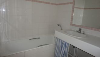 Vente appartement f1 à Marcq-en-Barœul - Ref.V4103 - Image 1