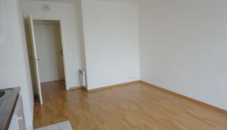 Vente appartement f1 à Marcq-en-Barœul - Ref.V4103 - Image 1