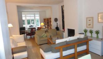 Vente appartement f1 à Marcq-en-Barœul - Ref.V4110 - Image 1