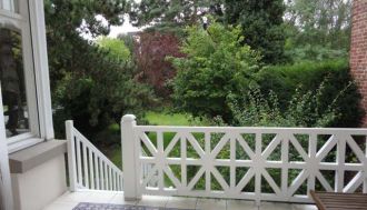 Vente appartement f1 à Marcq-en-Barœul - Ref.V4110 - Image 1