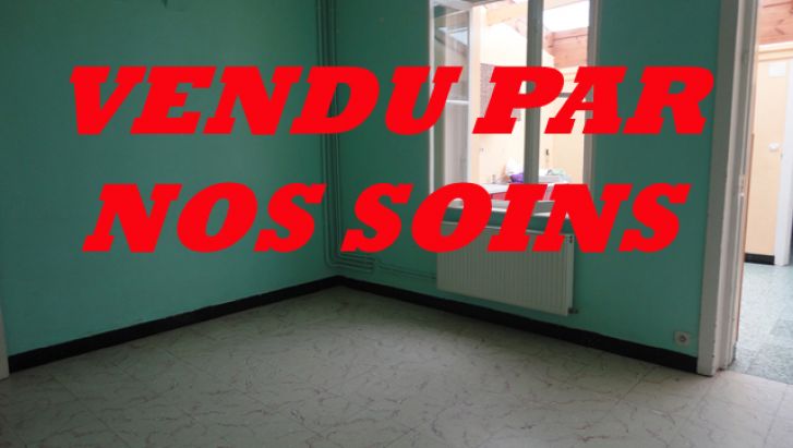 A VISITER RAPIDEMENT