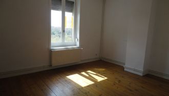 Vente appartement f1 à  - Ref.V4116 - Image 1