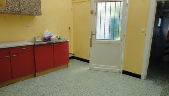 Vente appartement f1 à  - Ref.V4116 - Image 1