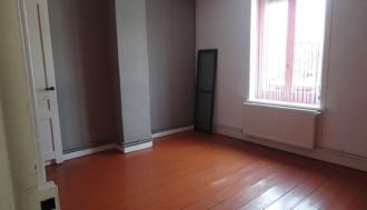 Vente appartement f1 à  - Ref.V4116 - Image 1