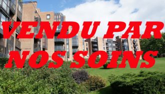 Vente appartement f1 à Mouvaux - Ref.V4118 - Image 1