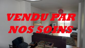 Vente appartement f1 à Lille - Ref.V4130 - Image 1