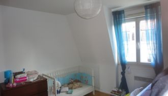 Vente appartement f1 à Lille - Ref.V4130 - Image 1