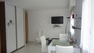 Vente appartement f1 à Lille - Ref.V4133 - Image 1