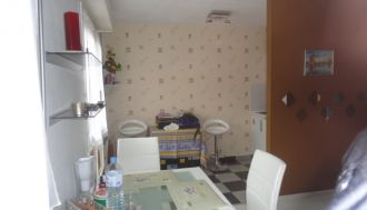 Vente appartement f1 à Lille - Ref.V4133 - Image 1