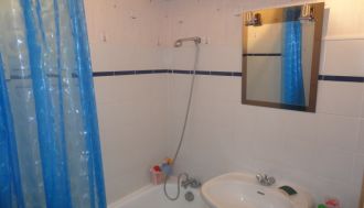 Vente appartement f1 à Lille - Ref.V4133 - Image 1