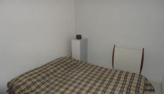 Vente appartement f1 à Lille - Ref.V4133 - Image 1
