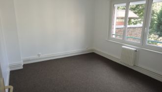 Vente appartement f1 à La Madeleine - Ref.V4137 - Image 1