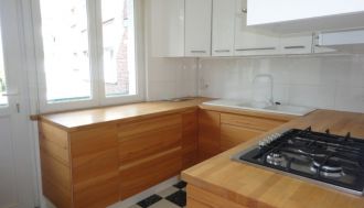 Vente appartement f1 à La Madeleine - Ref.V4137 - Image 1